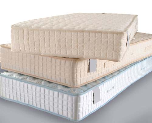 removal cover for mattress