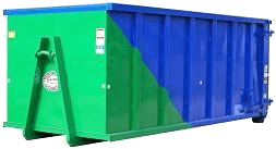 dumpster rental near me, roll off dumpster rental, waste management, garbage collection