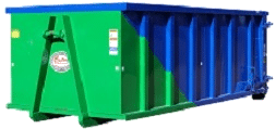 dumpster rental near me, roll off dumpster rental, waste management, garbage collection