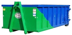 dumpster rental near me, roll off dumpster rental, waste management, garbage collection