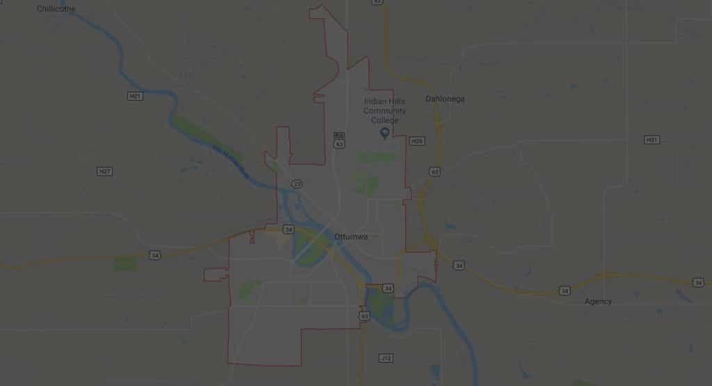 Dumpster Rental in Ottumwa, IA Heartland Recycling Services