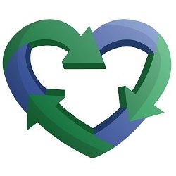 Heartland Recycling Services Heartland Recycling Services