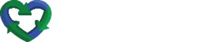 Heartland Recycling Services